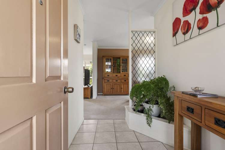 20 Balmacewen Place Mount Maunganui_5