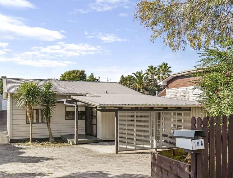 1/16 Reeves Road Pakuranga_18