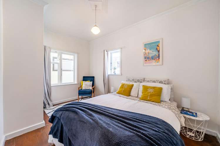 28 Bouverie Street Petone_8