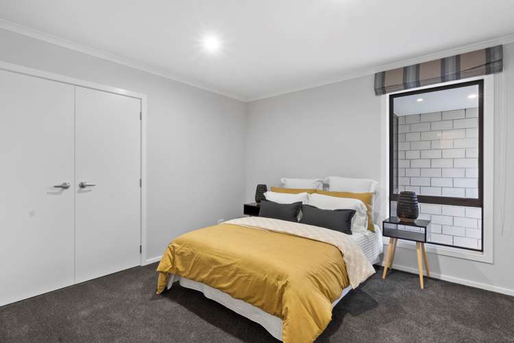 29 Tenfoot Road Taupiri_17