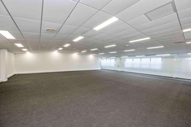 38 Lunn Avenue Mount Wellington_16