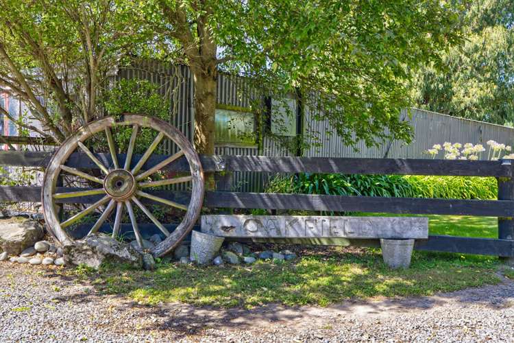 32 Scarlet Oak Drive West Melton_43