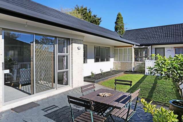1/12 Grove Road Papakura_1