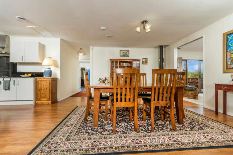 13 Mawson Avenue Torbay_8