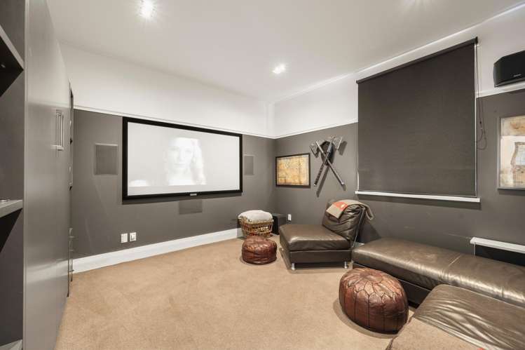 47 Dundas Street Seatoun_10