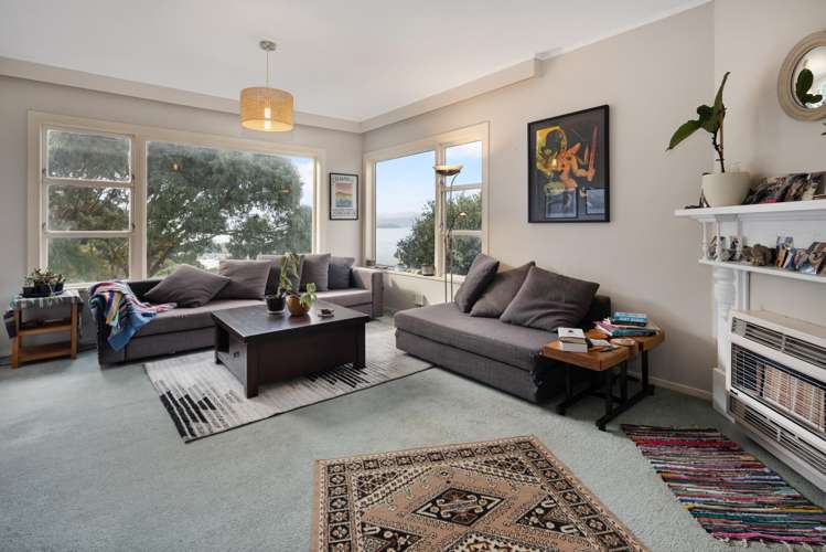 63 Sar Street_5