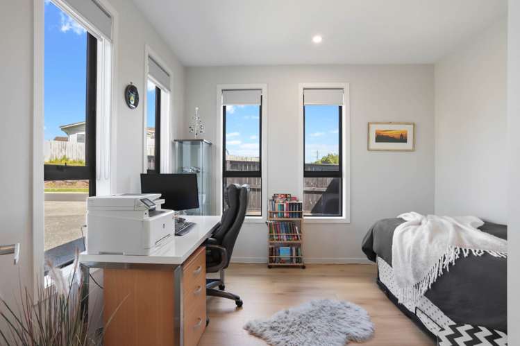 3 Will Street Huapai_17