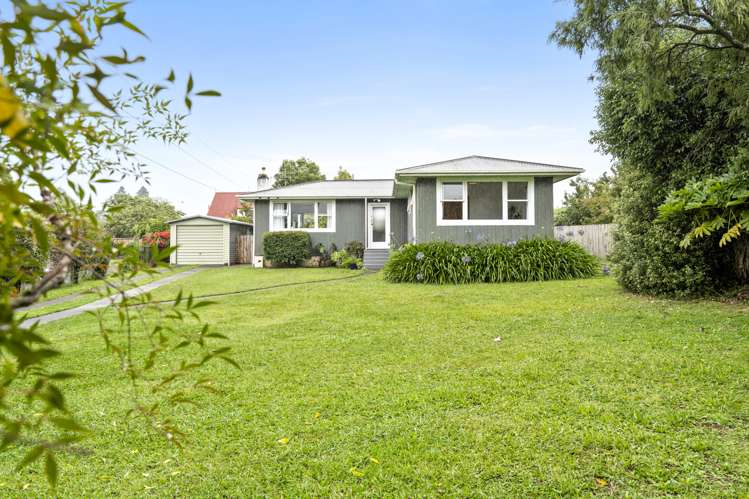 105 Shakespeare Street Leamington_17