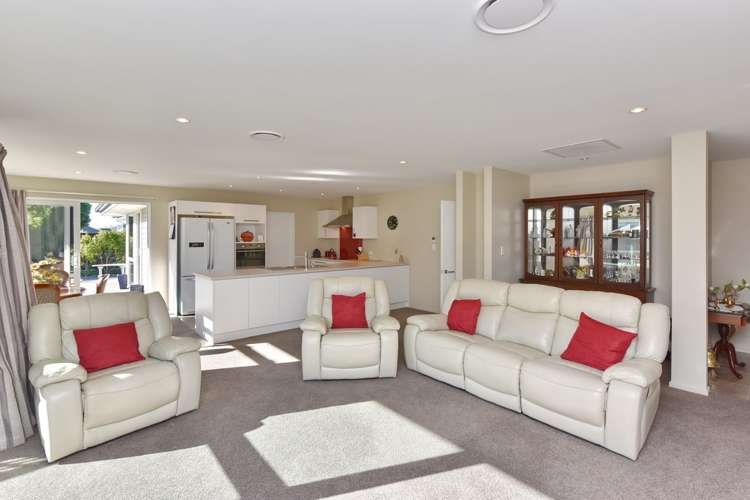 30 Carmichael Street Rangiora_6