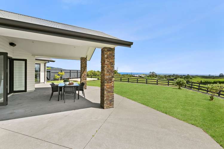 713 Plymouth Road Koru_19