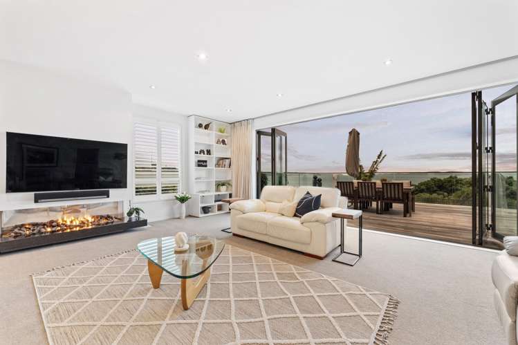 32 Kahurangi Place Snells Beach_12