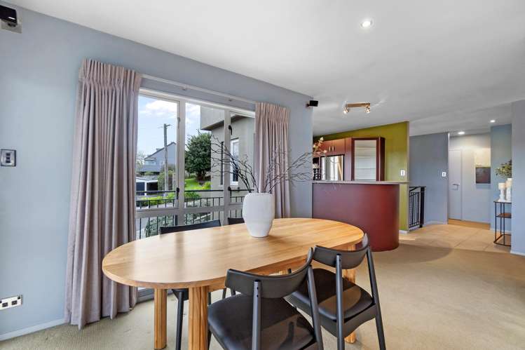 362a River Road Claudelands_10