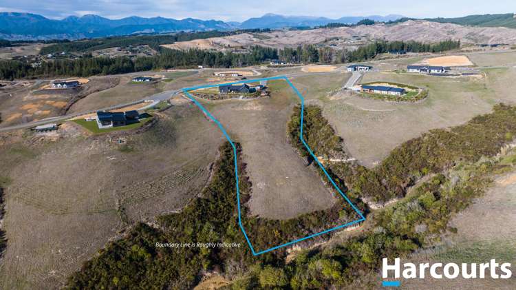 71 Mahana Ridge Mapua_34