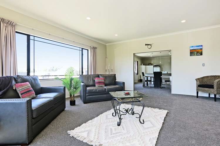 301 Meeanee Road Meeanee_2