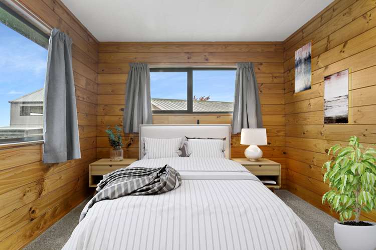 1 Boundary Road Waipahihi_7