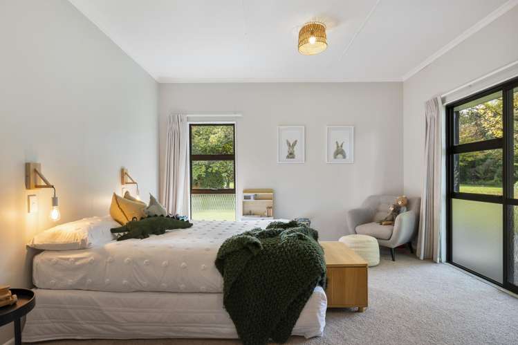 4 Inglis Road Pahiatua_19