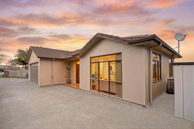 14 Waltham Street Henderson_30