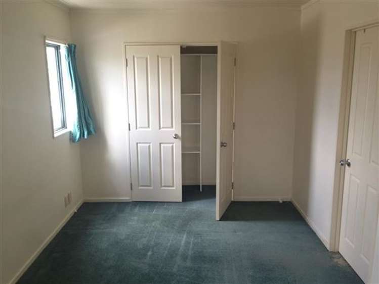 19 Neta Grove Henderson_5