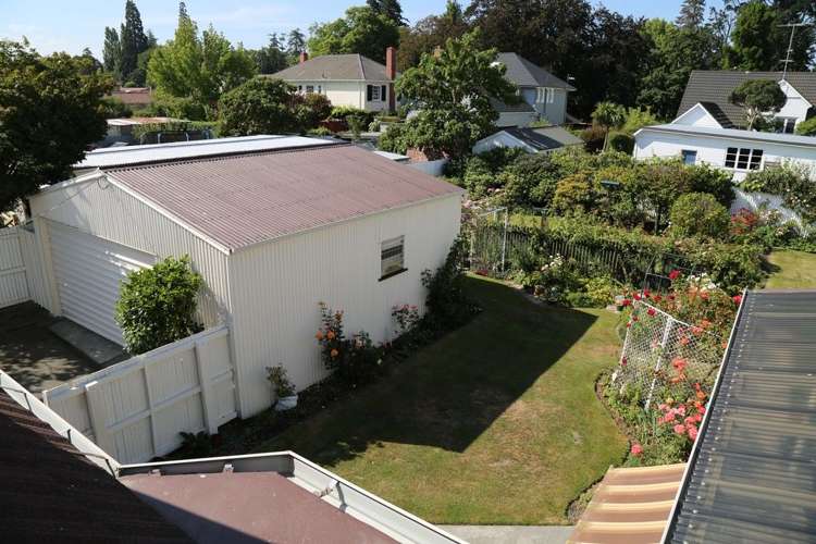 127 Cameron Street Ashburton_4