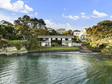 16 Harbour View Road_1