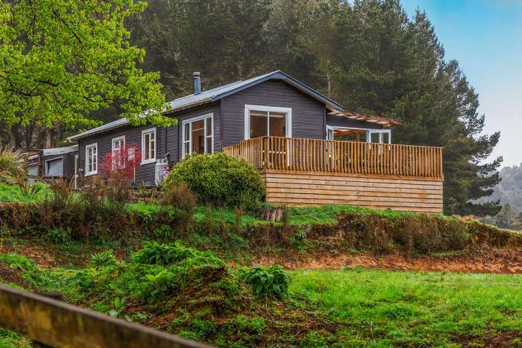 171 Raurimu Kaitieke Road Raurimu_22