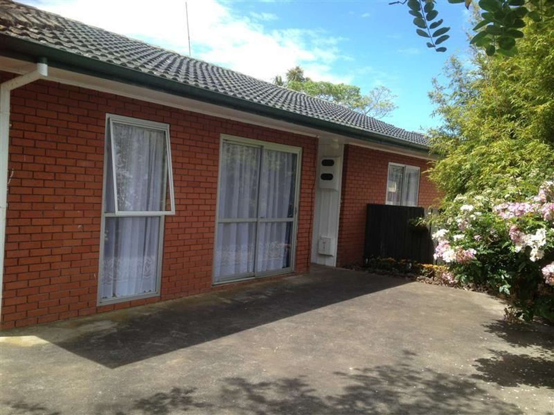 29 Wycherley Drive Bucklands Beach_0