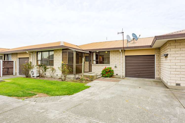 2/26 Shands Road Hornby_0