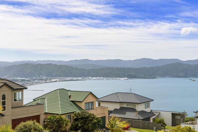 10 Bennett Grove Newlands_1