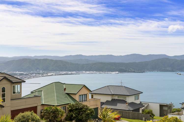 10 Bennett Grove Newlands_1