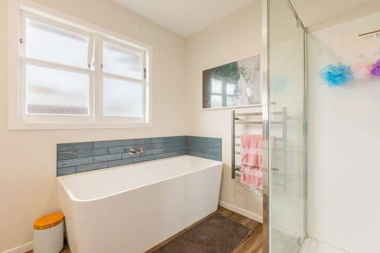 33 Porangahau road 2124_10