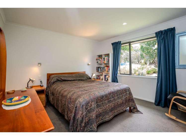 29d Darwin Road Kerikeri_23