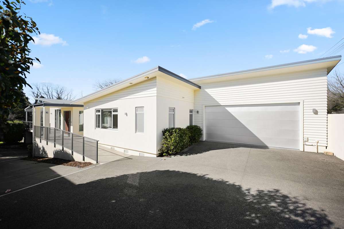 56 Awatere Avenue_0