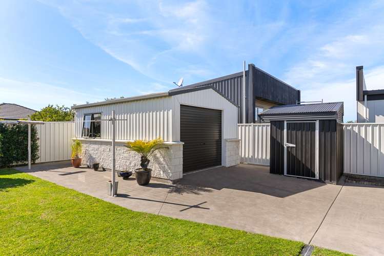 19 Joanne Street Lytton West_18