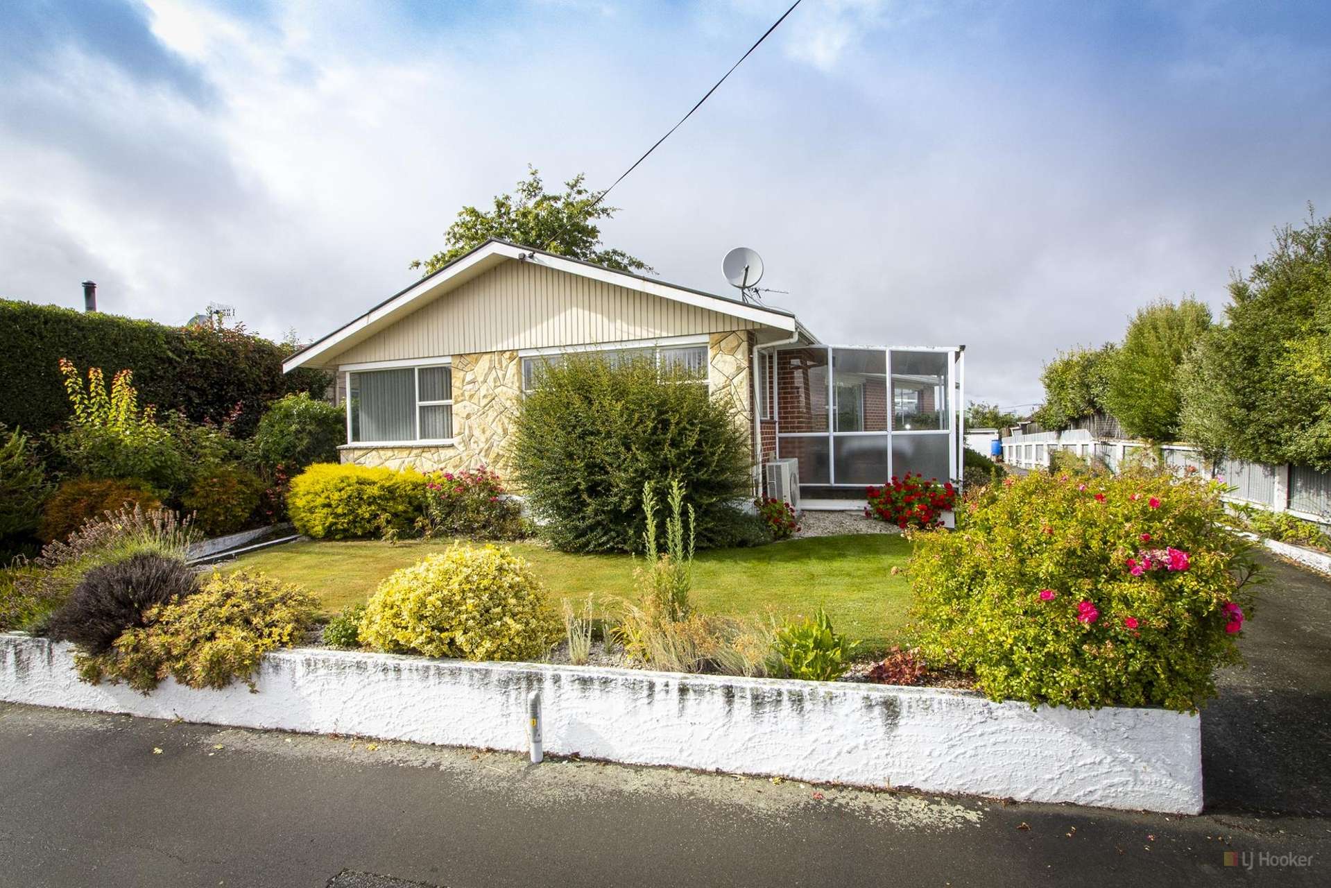 54 Rimu Street Glenwood_0