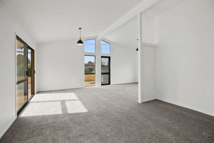 26/3 Old Te Kuiti Road Otorohanga_11