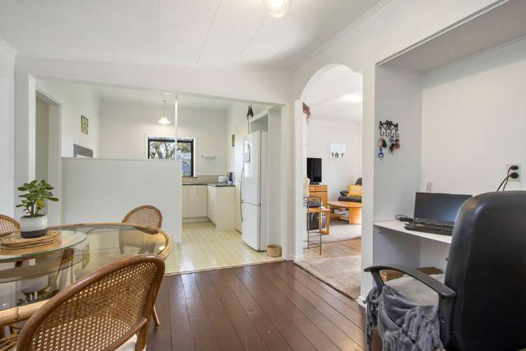 33 Bradford Street Waihi_6