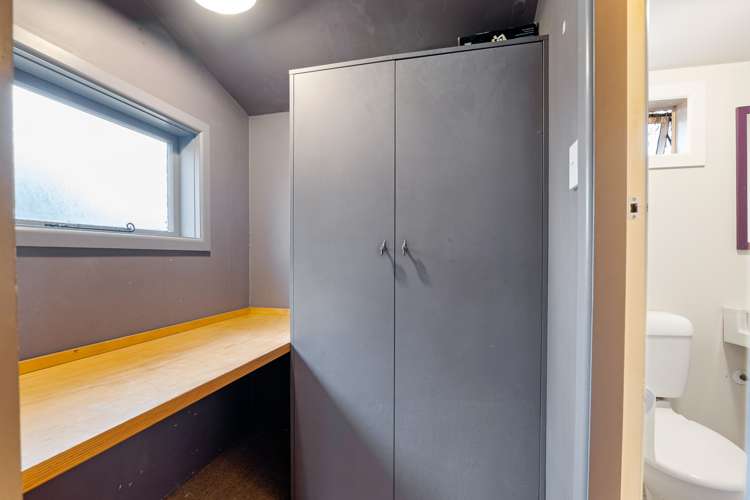 7 Fitzroy Street Normanby_27