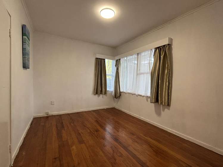 30 Kingdale Rd Henderson_9