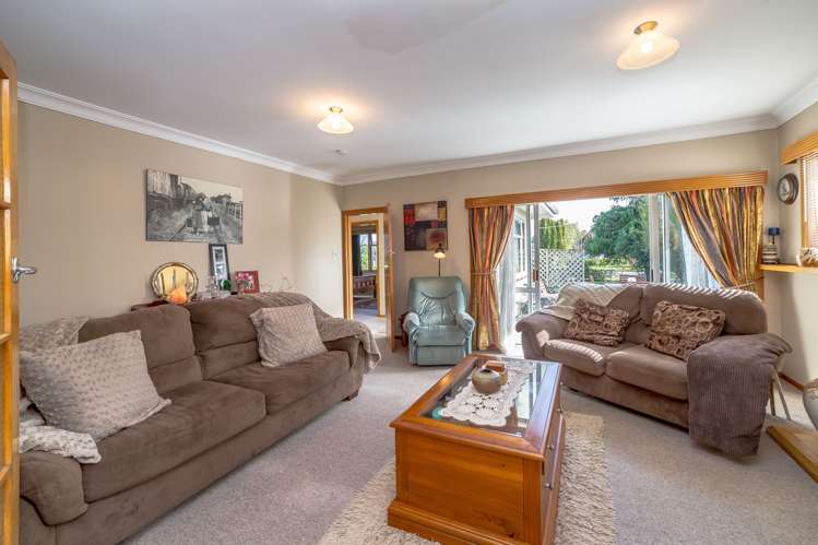 24 Edith Street Masterton_8