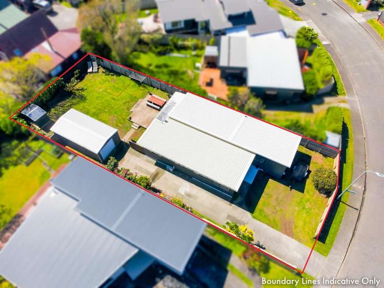 13 Bahama Crescent Paraparaumu Beach_32