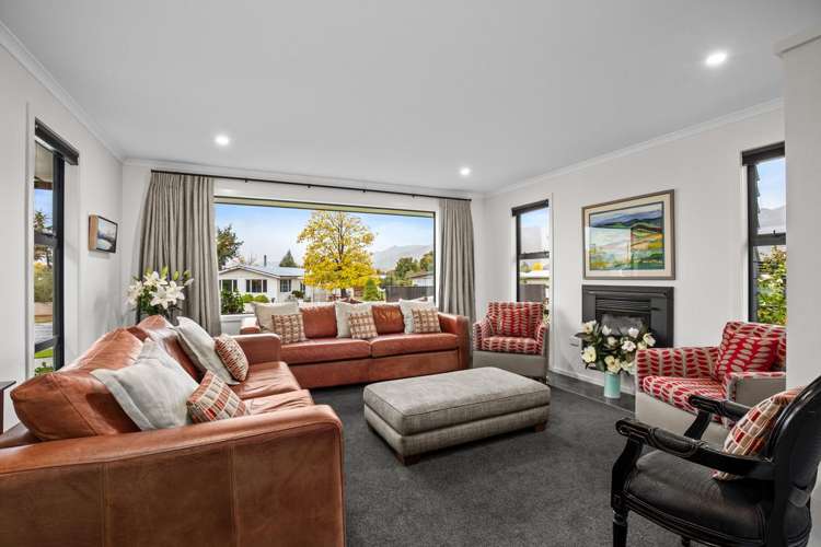 76 Shields Street Clyde_7