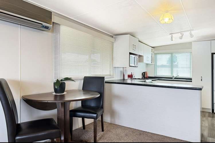 64/267 Parton Road Papamoa_4