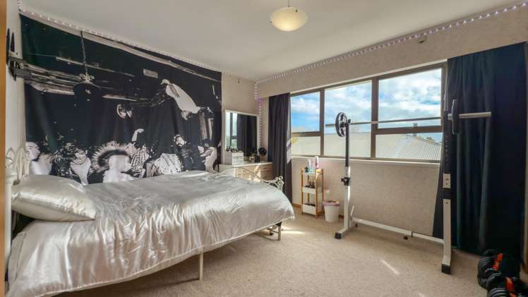 59A Willoughby Street Paeroa_6