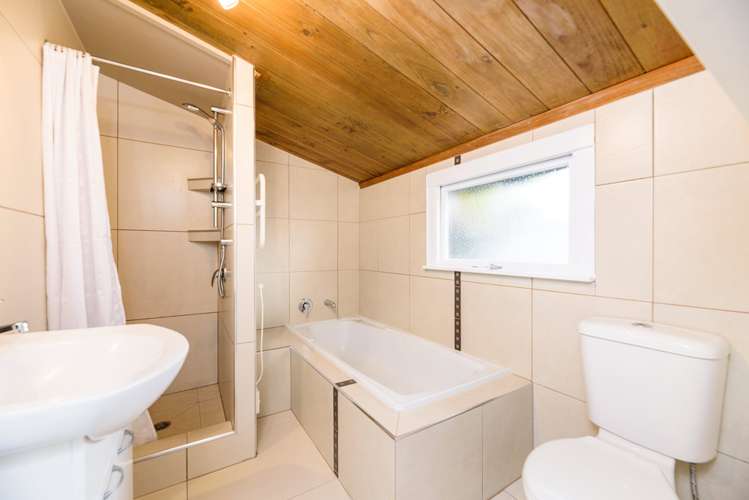 3 Windsor Road Bellevue_14