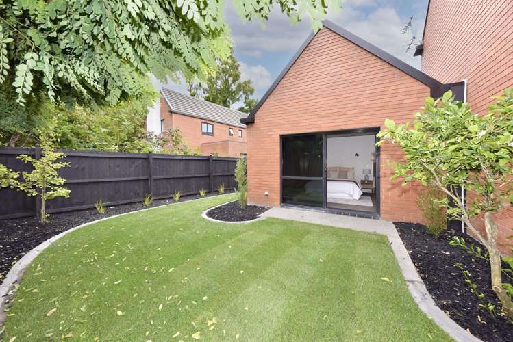 10 Haineswood Lane Upper Riccarton_18