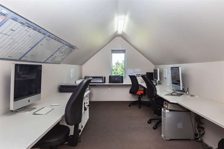 50 Fergus Road Loburn_24