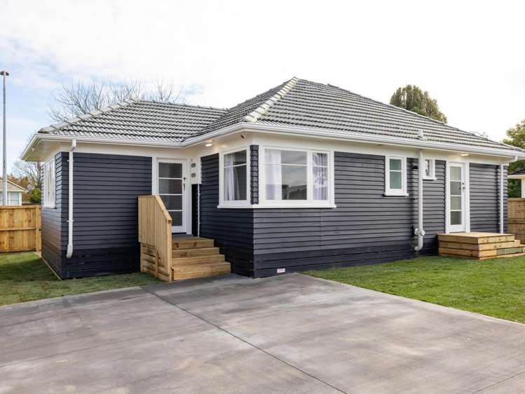 1/1 Williams Place_0