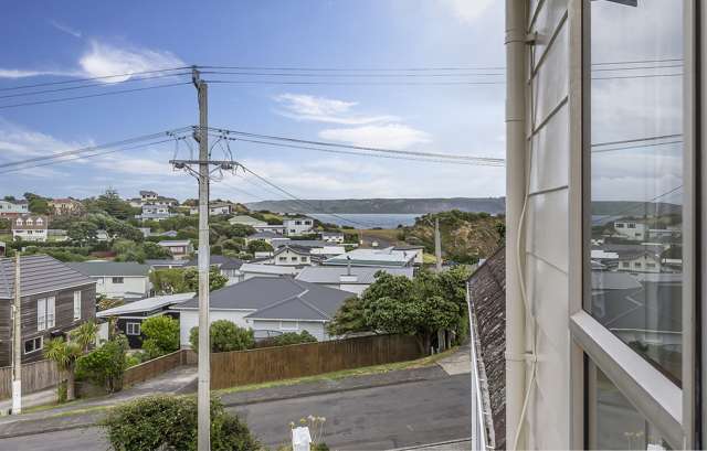 3/22 Richard Street Titahi Bay_4