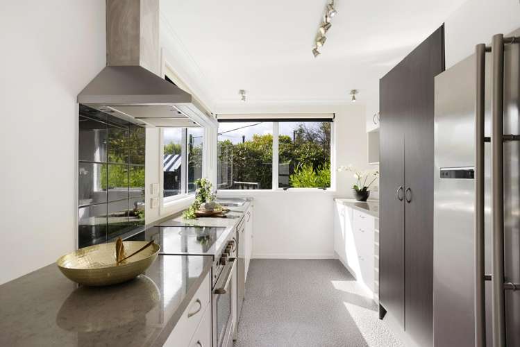 187 Balmacewen Road_2