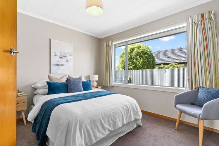 27 Hurunui Street Cracroft_7